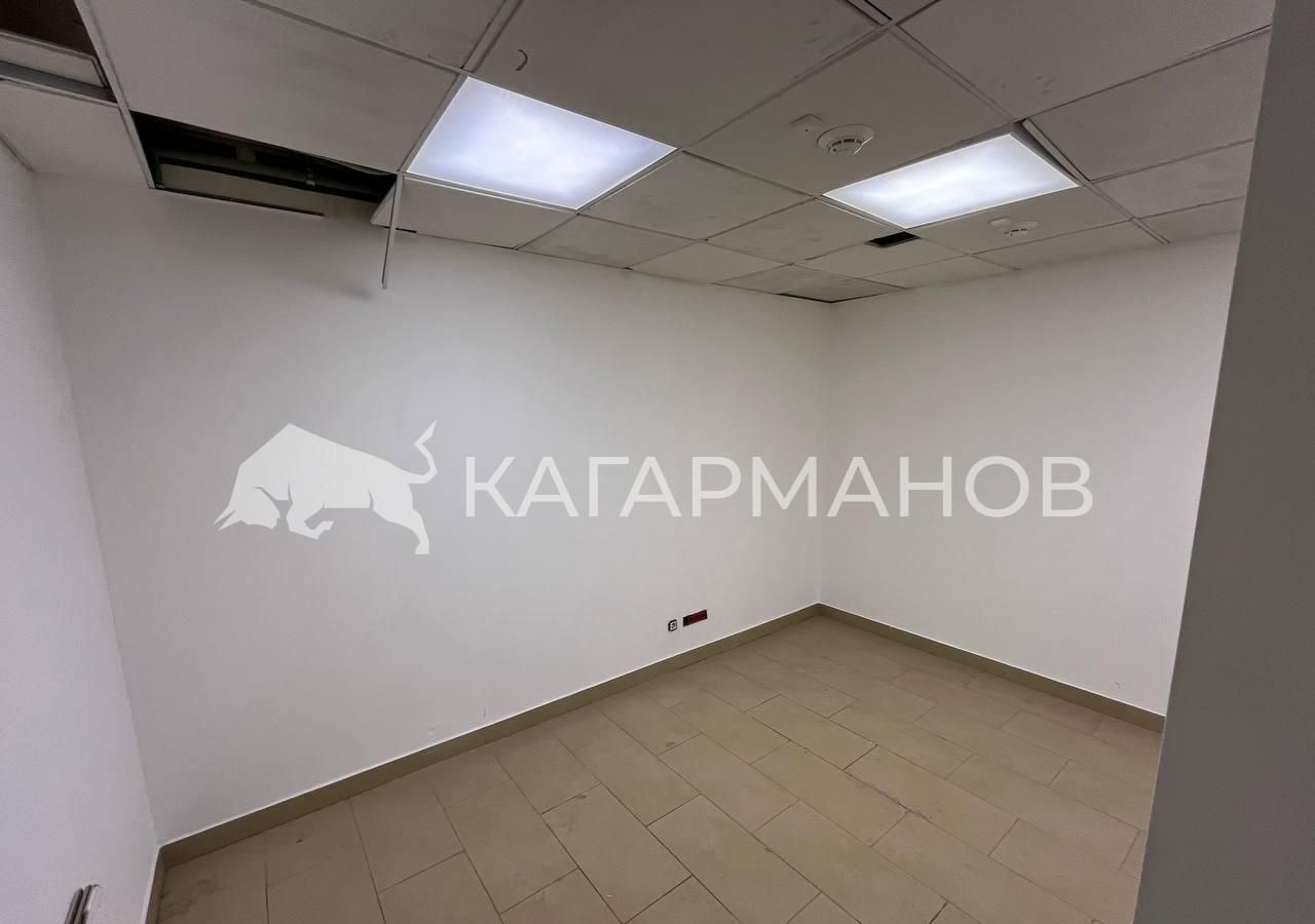 свободного назначения г Новосибирск Заельцовская ул Дуси Ковальчук 394 фото 10