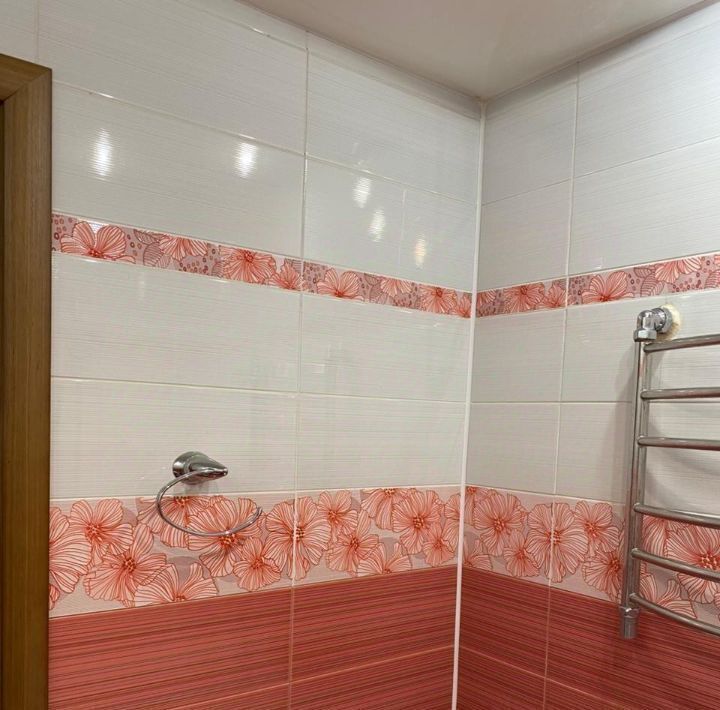 квартира г Ангарск мкр 33 5 фото 11
