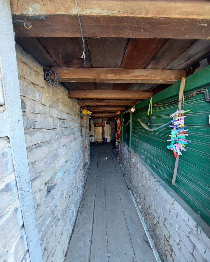 дом г Сызрань Строитель ул Серова 10а фото 32