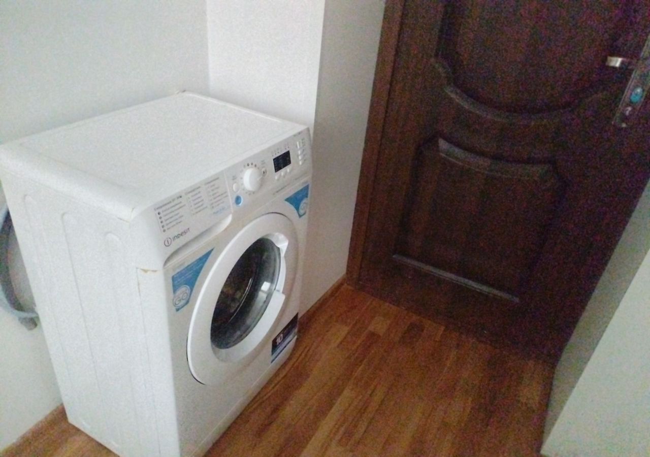 квартира г Серов ш Киселевское 27а Серовский муниципальный округ фото 3