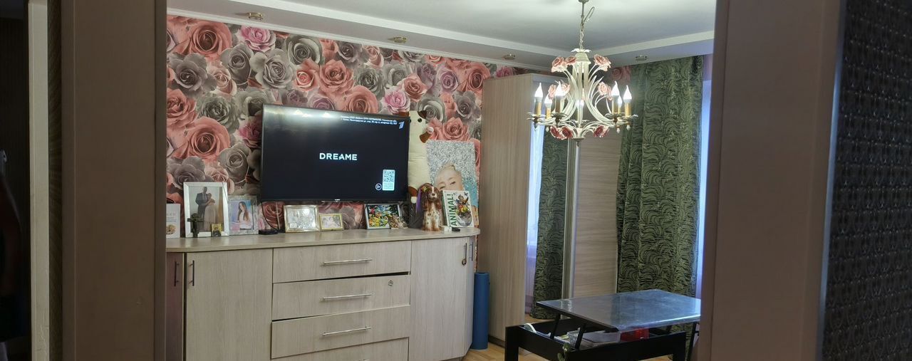 квартира г Тольятти р-н Автозаводский б-р Приморский 42 фото 7