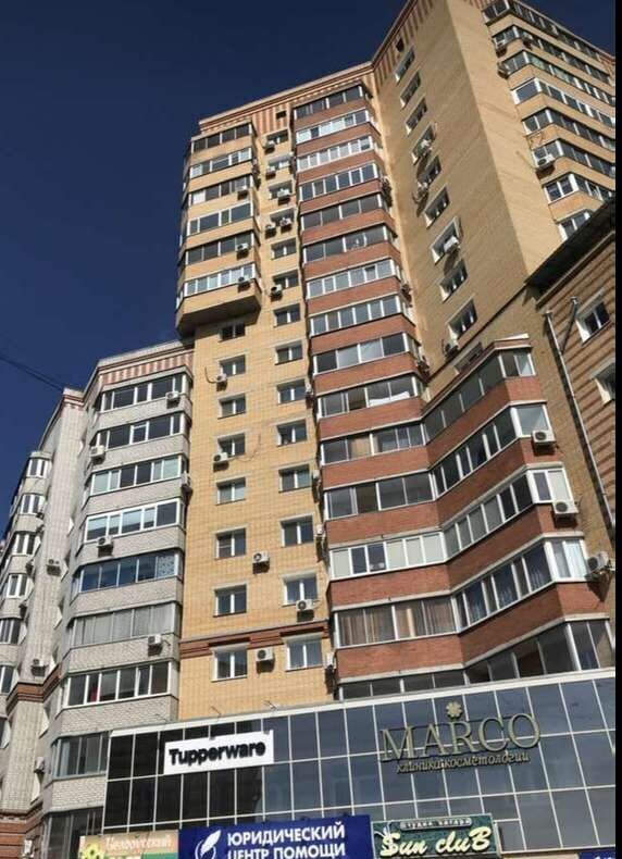 квартира г Благовещенск ул Кузнечная 17 фото 13