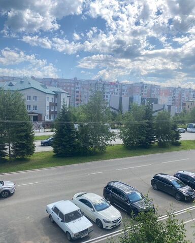 дом 12 фото