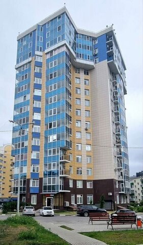 Восточный ул Попова 102 фото