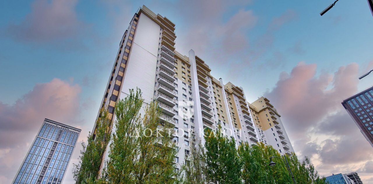 квартира г Новосибирск Октябрьская ул Кирова 25 фото 15