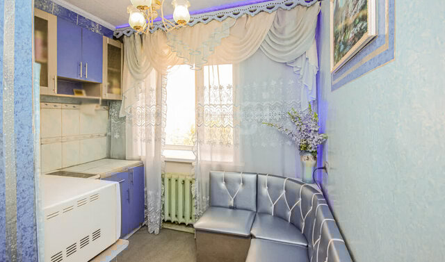 ул Бабушкина 23 фото