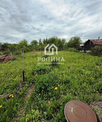 дом пер Ангарский фото