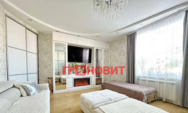 дом 3/2 фото