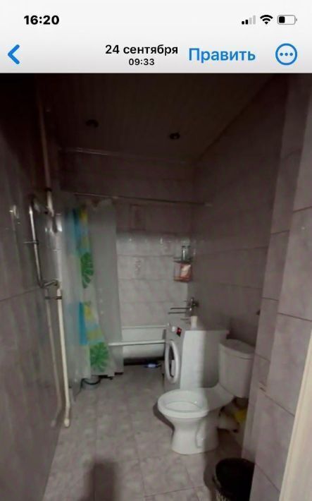 квартира г Якутск ул Богдана Чижика 31 фото 2