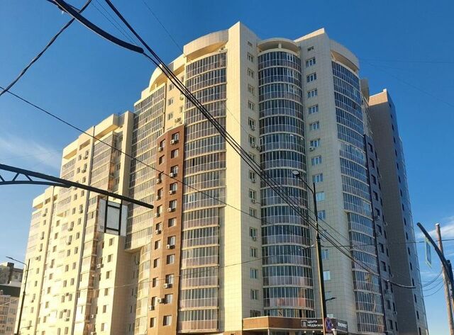 дом 62 фото