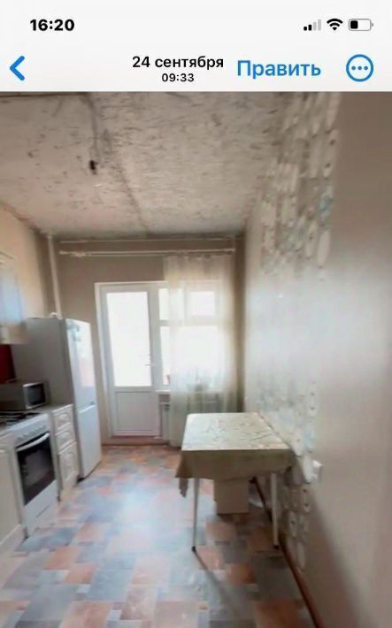 квартира г Якутск ул Богдана Чижика 31 фото 3