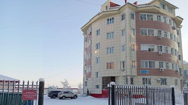 дом 10 фото