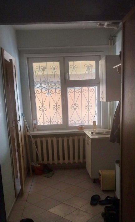 квартира г Якутск ул Якутская 2/18 фото 1