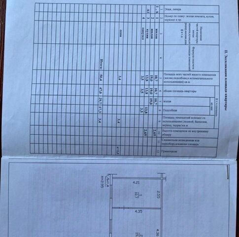 ул Кржижановского 11 Загородный кв-л фото