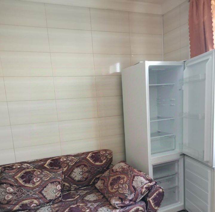 квартира г Якутск ул Можайского 13/3г 2 фото 4