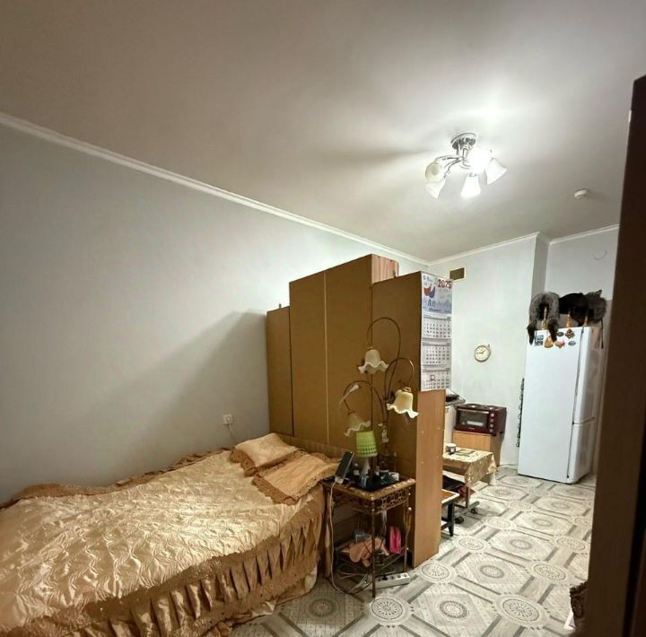 квартира г Якутск ул Севастопольская 21/1 фото 3