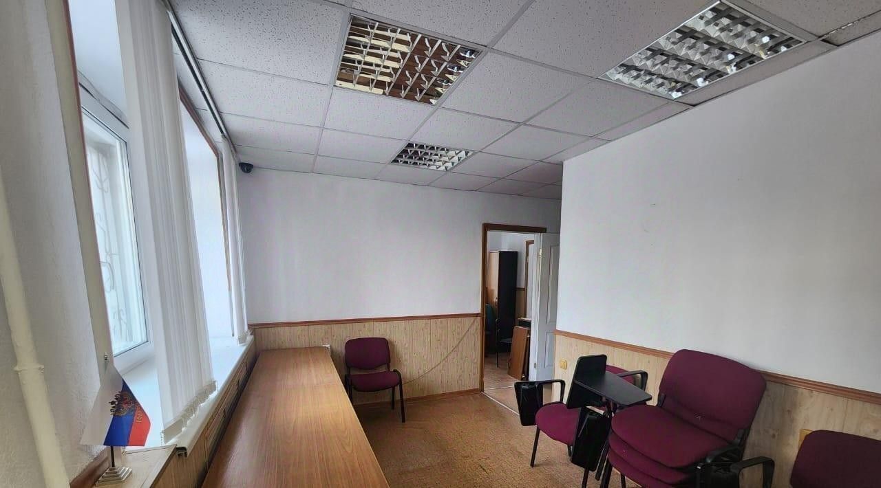 квартира г Якутск ул Орджоникидзе 5/1 фото 4