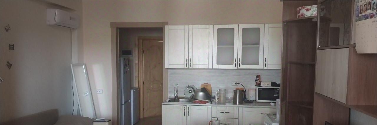 квартира г Якутск ул Якутская 2/18 фото 4