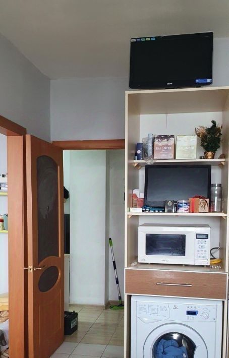 квартира г Якутск ул Лермонтова 87 фото 3
