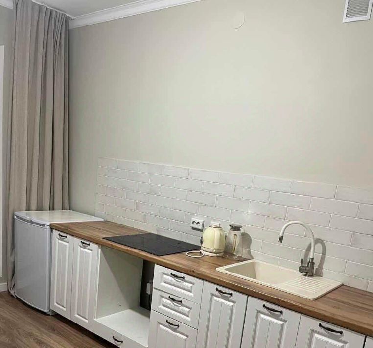 квартира г Якутск ул Свердлова 5 фото 2
