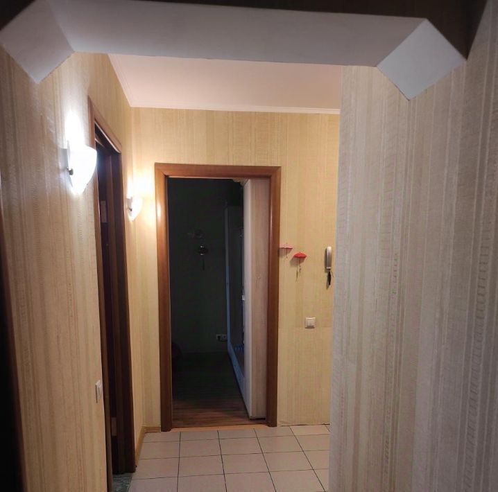 квартира г Якутск ул Кальвица 13/1 фото 3