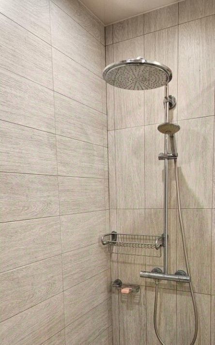 квартира г Якутск ул Н.Е. Мординова 23 фото 3