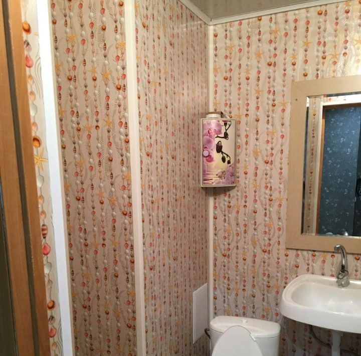 квартира г Якутск ул Халтурина 34/2 фото 4