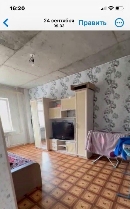 квартира г Якутск ул Богдана Чижика 31 фото 8
