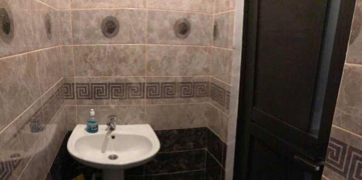 квартира г Якутск ул Дзержинского 27/2 фото 10