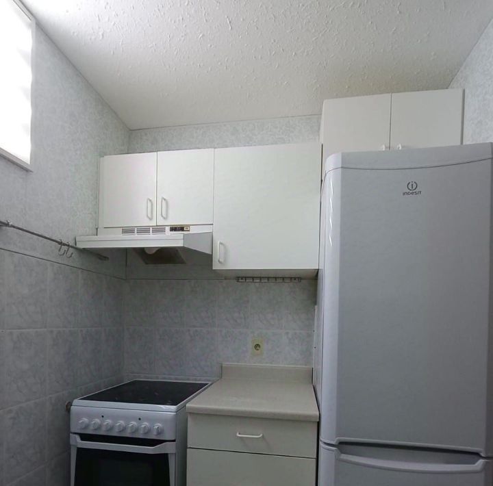 квартира г Якутск мкр Борисовка 2 15 фото 6