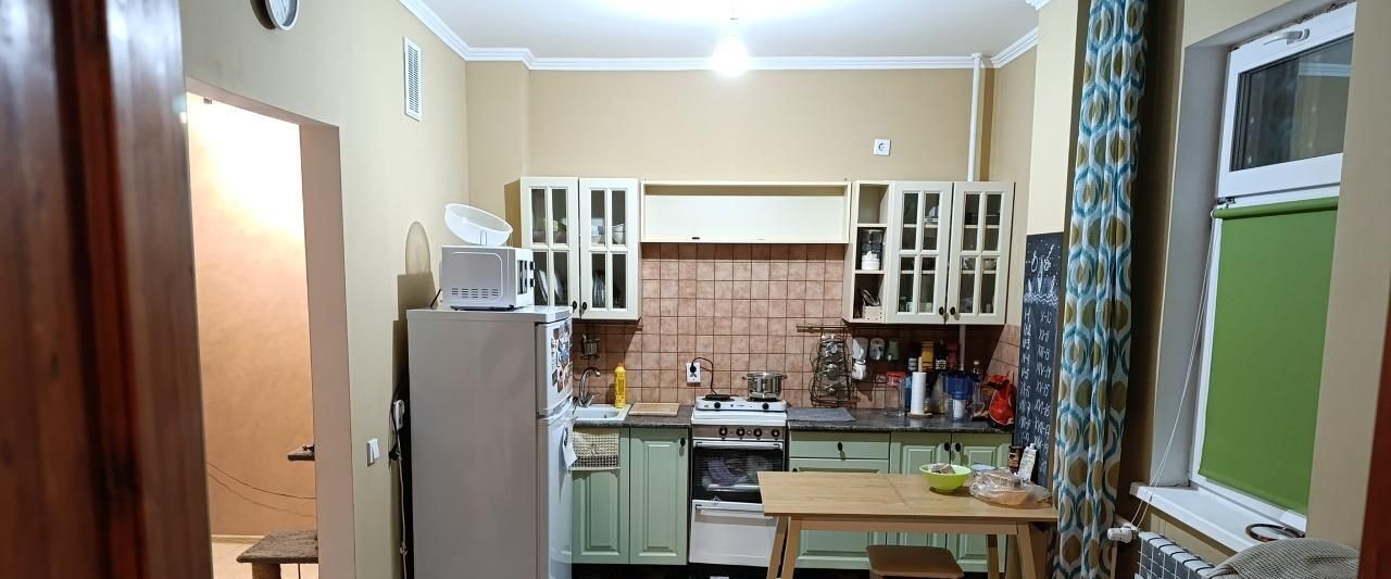 квартира г Якутск ул Рыдзинского 20/2 фото 8