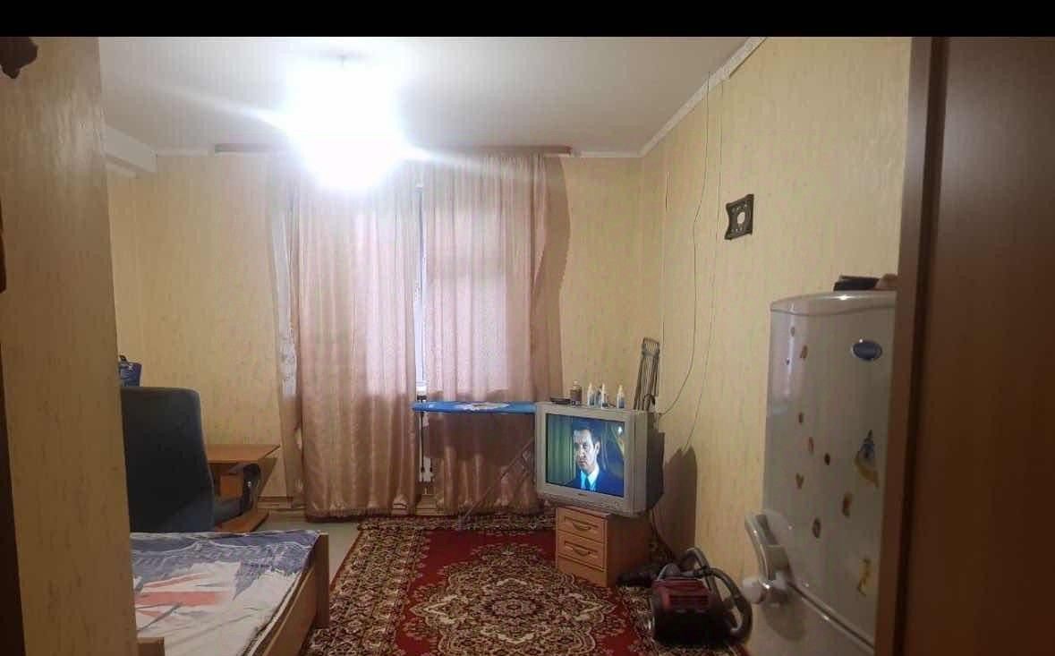 квартира г Якутск ул Можайского 13/3г 1 фото 7