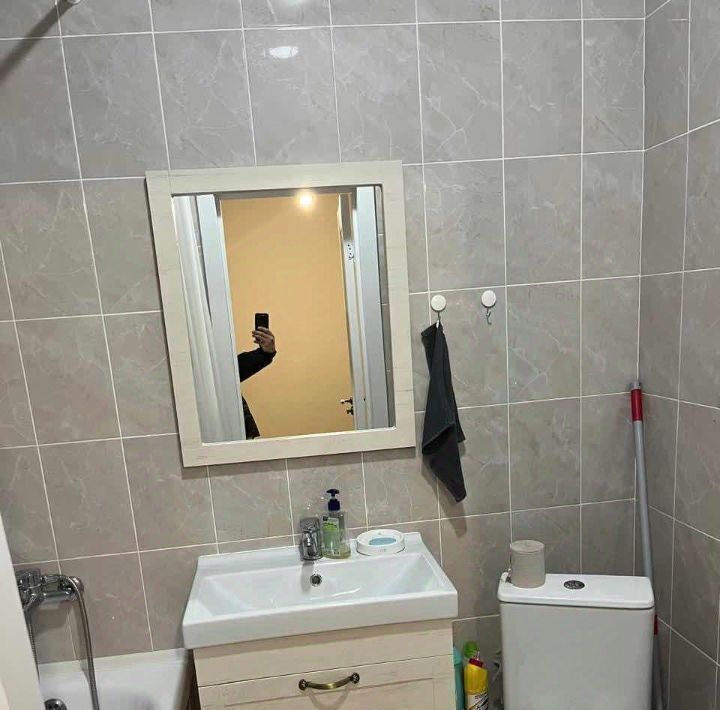 квартира г Якутск ул Свердлова 5 фото 5