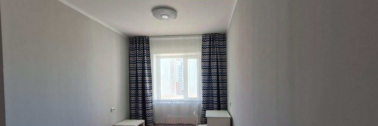 квартира г Якутск мкр 202-й 18 фото 5