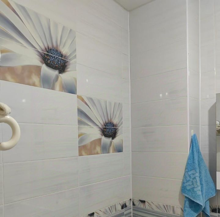 квартира г Якутск ул Жорницкого 7/33 фото 5