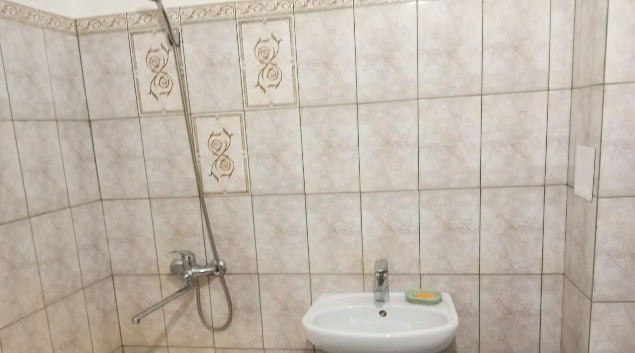 квартира г Якутск мкр Ильинка 2/3 фото 5