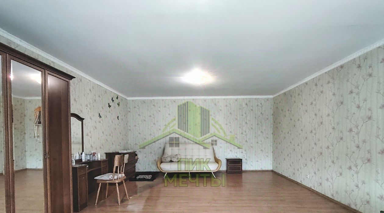 квартира г Улан-Удэ р-н Октябрьский ул Бийская 90 фото 16