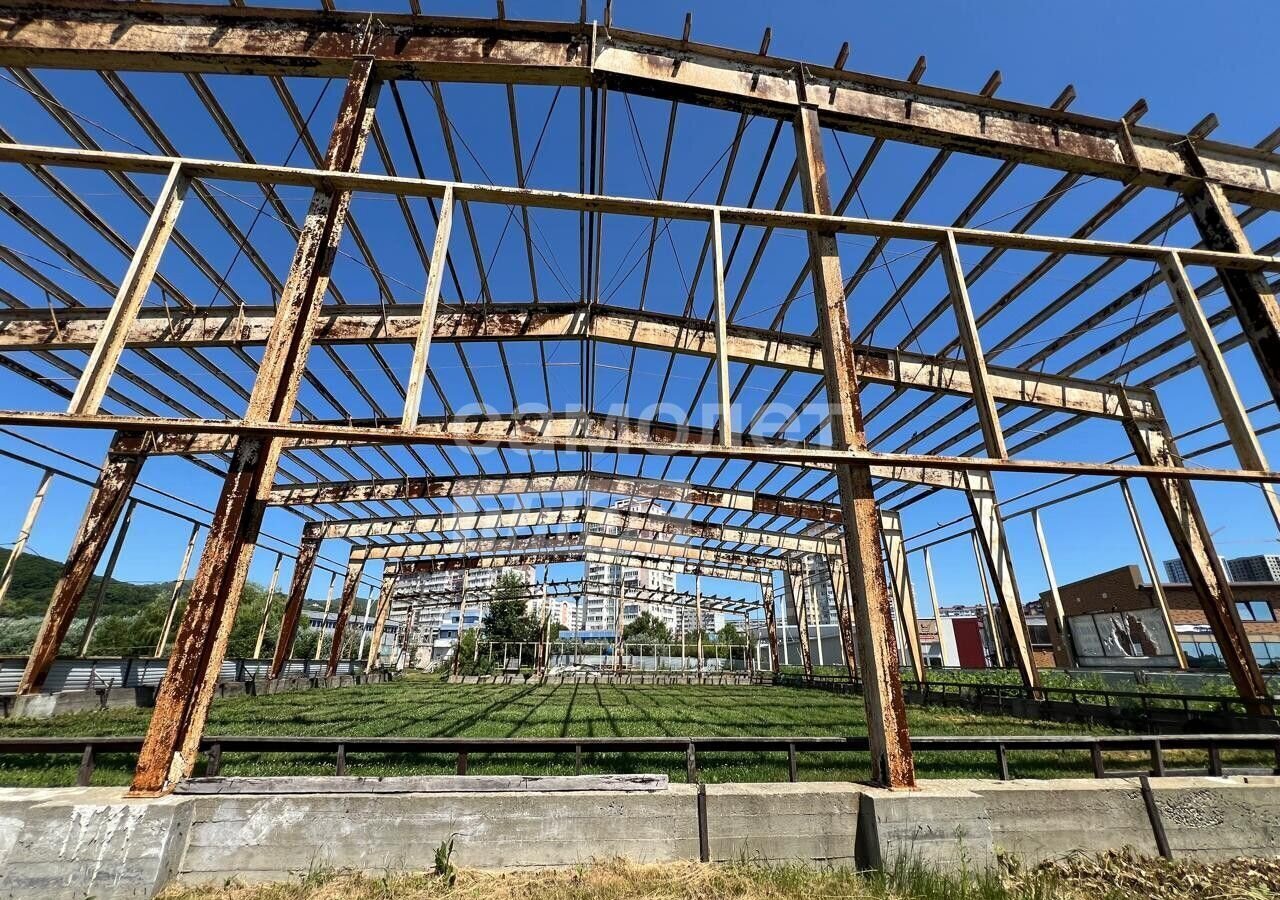 свободного назначения г Находка пр-кт Мира 69 Находкинский г. о. фото 15
