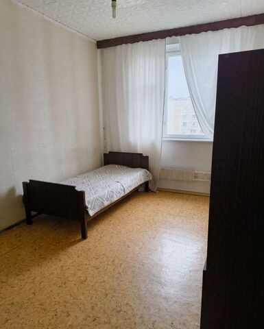 метро Борисово ул Братеевская 25к/3 фото