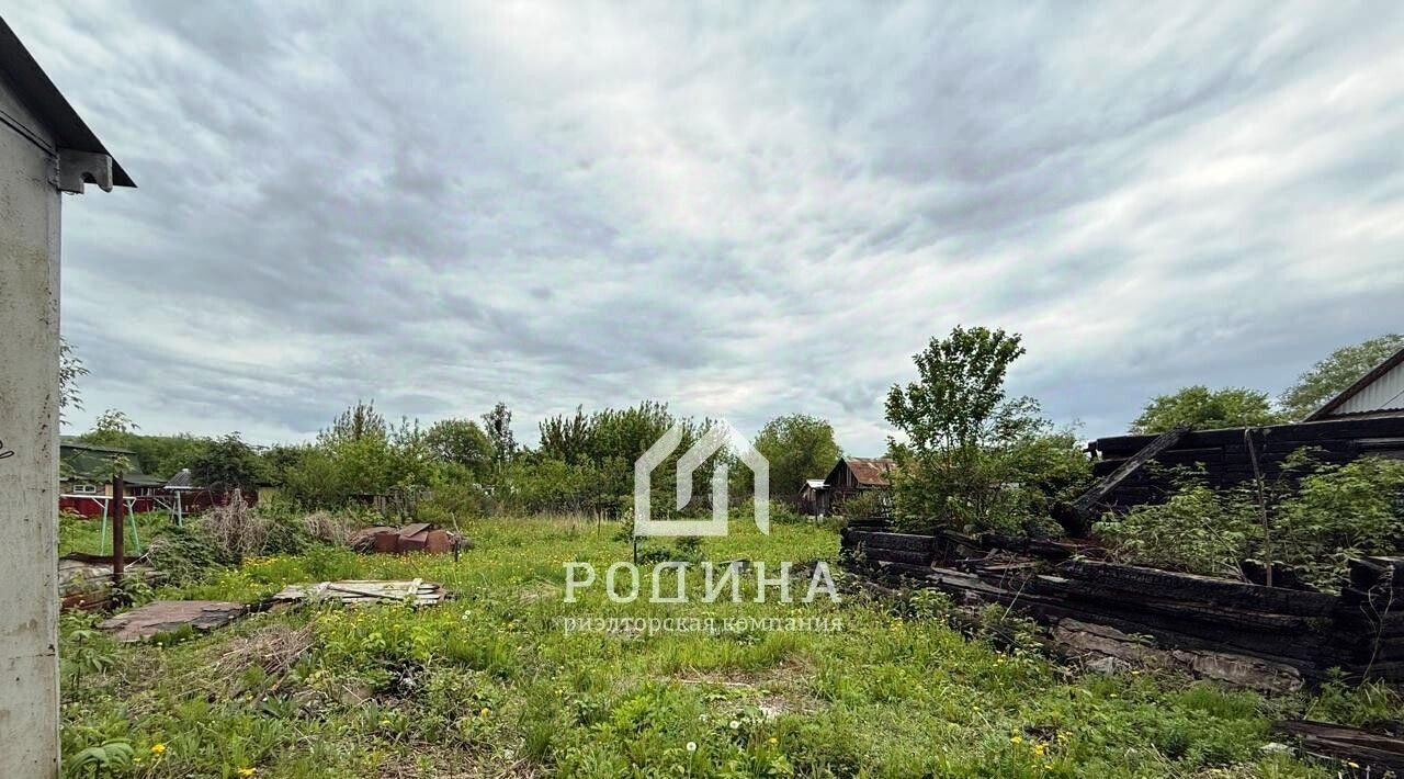дом г Комсомольск-на-Амуре Центральный округ пер Ангарский фото 10