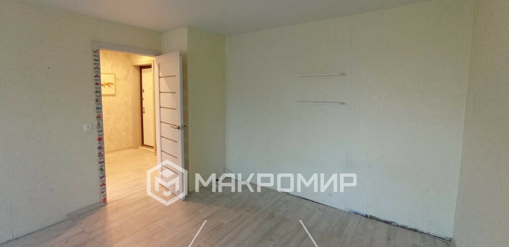 квартира г Балашиха мкр Железнодорожный ул Пионерская 7 Железнодорожная фото 9