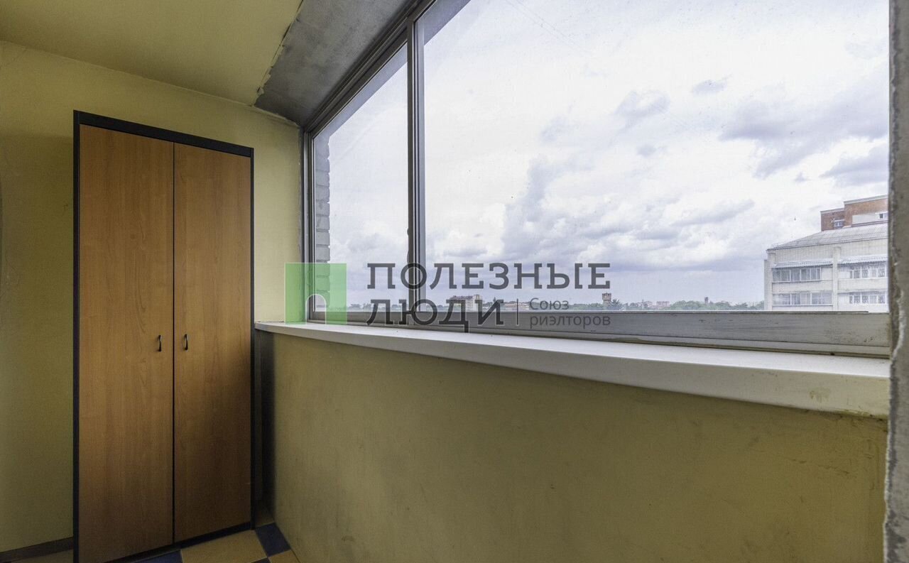квартира г Благовещенск ул Артиллерийская 67 фото 5