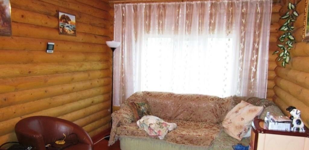 дом г Благовещенск снт Родник фото 6