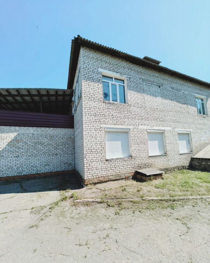 свободного назначения г Белогорск ул 9 Мая 208 фото 8