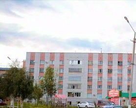 дом 14 фото