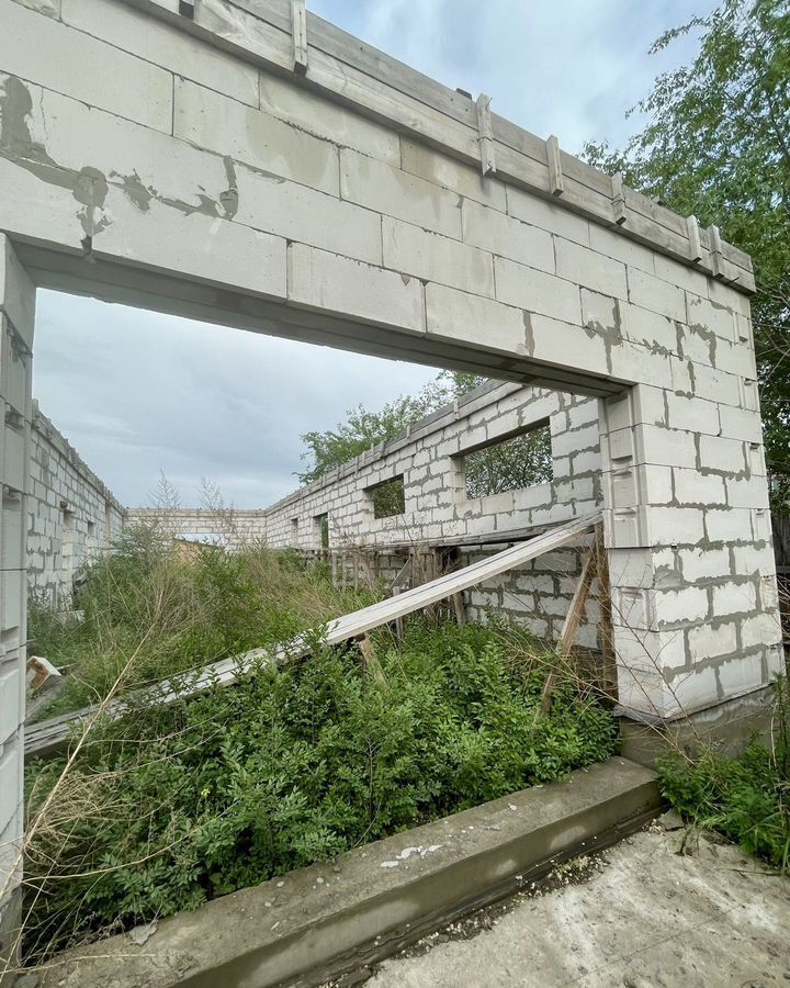 дом г Черногорск ул Мира фото 6
