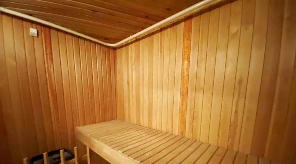квартира г Кемерово р-н Центральный ул Ноградская 19а фото 17