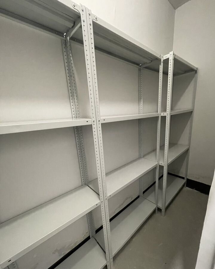 гараж г Кемерово р-н Заводский ул Дружбы 30/5 Кемеровская обл. — Кузбасс фото 5