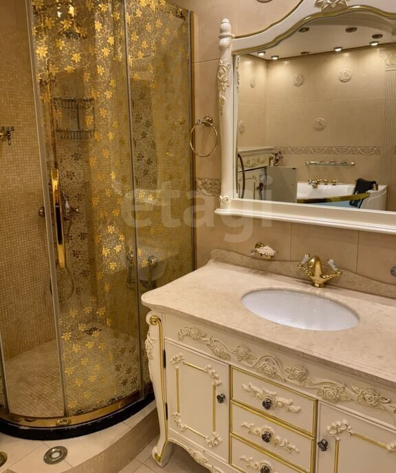 квартира г Якутск ул Кирова 31 фото 11