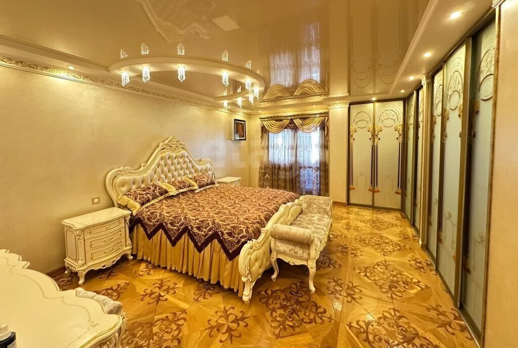 квартира г Якутск ул Кирова 31 фото 13